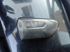 Volkswagen ID.3 Upgraded Pure Smart Comfort Edition - ფოტო 9