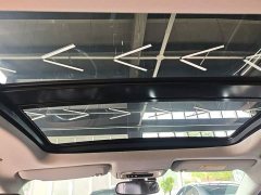 Buick Junyue 652T Luxury - ფოტო 18
