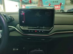 Volkswagen ID.4 CROZZ 2022 Long Range Lite PRO - ფოტო 13