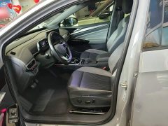 Volkswagen ID.4 CROZZ 2022 Long Range Lite PRO - ფოტო 15