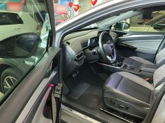 Volkswagen ID.4 CROZZ 2022 Long Range Lite PRO - ფოტო 16