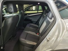 Volkswagen ID.4 CROZZ 2022 Long Range Lite PRO - ფოტო 17