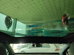 Volkswagen ID.4 CROZZ 2022 Long Range Lite PRO - ფოტო 18