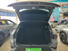 Volkswagen ID.4 CROZZ 2022 Long Range Lite PRO - ფოტო 19