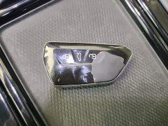 Volkswagen ID.4 CROZZ 2022 Long Range Lite PRO - ფოტო 9