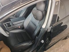 Tesla Model 3 2022 Rear-Wheel Drive - ფოტო 15