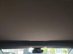 Tesla Model 3 2022 Rear-Wheel Drive - ფოტო 18