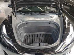 Tesla Model 3 2022 Rear-Wheel Drive - ფოტო 20