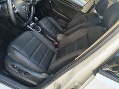 Volkswagen T-ROC Tanyue 280TSI DSG FWD Comfort Smart Connected Edition - ფოტო 15