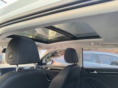 Volkswagen T-ROC Tanyue 280TSI DSG FWD Comfort Smart Connected Edition - ფოტო 18