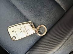 Volkswagen T-ROC Tanyue 280TSI DSG FWD Comfort Smart Connected Edition - ფოტო 9