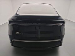 Tesla Model Y Rear-Wheel Drive - ფოტო 6