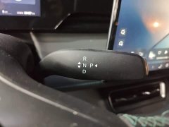 BYD Qin L EV 545KM Yunzhan Edition - ფოტო 14