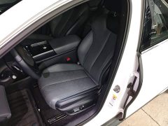 BYD Qin L EV 545KM Yunzhan Edition - ფოტო 15