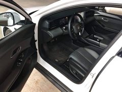 BYD Qin L EV 545KM Yunzhan Edition - ფოტო 16