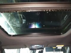 BYD Qin L EV 545KM Yunzhan Edition - ფოტო 18