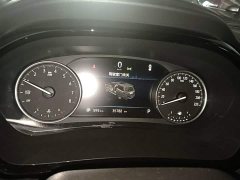 Buick GL8 2023 Land Business Class Comfort Edition - ფოტო 12