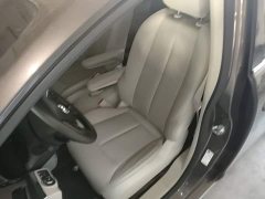 Buick GL8 2023 Land Business Class Comfort Edition - ფოტო 15