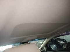 Buick GL8 2023 Land Business Class Comfort Edition - ფოტო 18