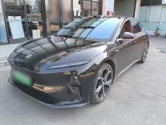 Nio ET5T 75kWh Touring - ფოტო 2