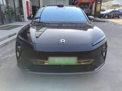 Nio ET5T 75kWh Touring - ფოტო 3