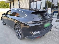 Nio ET5T 75kWh Touring - ფოტო 5