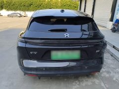 Nio ET5T 75kWh Touring - ფოტო 6