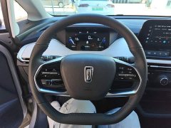 FAW Bestune NAT PRO Edition 425km - ფოტო 11