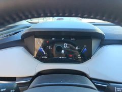 FAW Bestune NAT PRO Edition 425km - ფოტო 12