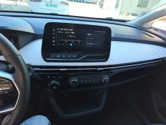 FAW Bestune NAT PRO Edition 425km - ფოტო 13