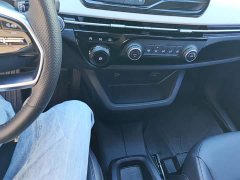 FAW Bestune NAT PRO Edition 425km - ფოტო 14