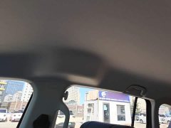 FAW Bestune NAT PRO Edition 425km - ფოტო 18