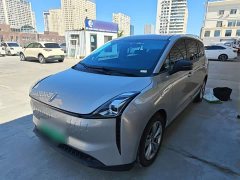 FAW Bestune NAT PRO Edition 425km - ფოტო 2