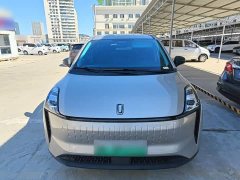 FAW Bestune NAT PRO Edition 425km - ფოტო 3