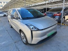 FAW Bestune NAT PRO Edition 425km - ფოტო 4