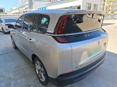 FAW Bestune NAT PRO Edition 425km - ფოტო 5