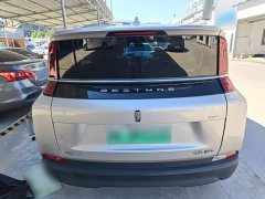 FAW Bestune NAT PRO Edition 425km - ფოტო 6