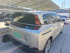 FAW Bestune NAT PRO Edition 425km - ფოტო 7