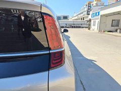 FAW Bestune NAT PRO Edition 425km - ფოტო 8