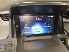 Wuling Hongguang MINIEV 2022 Macaron Premium Edition LFP - ფოტო 12