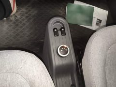 Wuling Hongguang MINIEV 2022 Macaron Premium Edition LFP - ფოტო 13