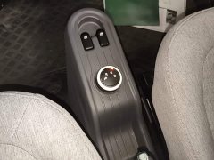 Wuling Hongguang MINIEV 2022 Macaron Premium Edition LFP - ფოტო 14