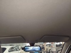 Wuling Hongguang MINIEV 2022 Macaron Premium Edition LFP - ფოტო 18