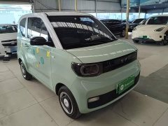 Wuling Hongguang MINIEV 2022 Macaron Premium Edition LFP - ფოტო 4