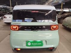 Wuling Hongguang MINIEV 2022 Macaron Premium Edition LFP - ფოტო 6