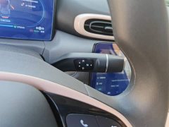 Leapmotor Leapo T03 400 Comfort Edition - ფოტო 14