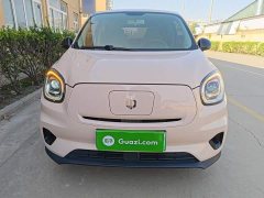 Leapmotor Leapo T03 400 Comfort Edition - ფოტო 3