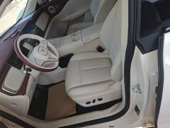 Voyah Lantu Zhiyin Four-Wheel Drive Qiankun Edition - ფოტო 15