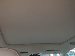 Voyah Lantu Zhiyin Four-Wheel Drive Qiankun Edition - ფოტო 18