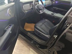 Voyah Lantu Zhiyin Four-Wheel Drive Qiankun Edition - ფოტო 16